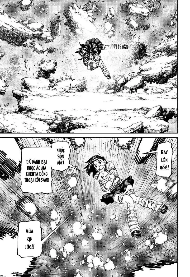 Chapter 163 trang 7