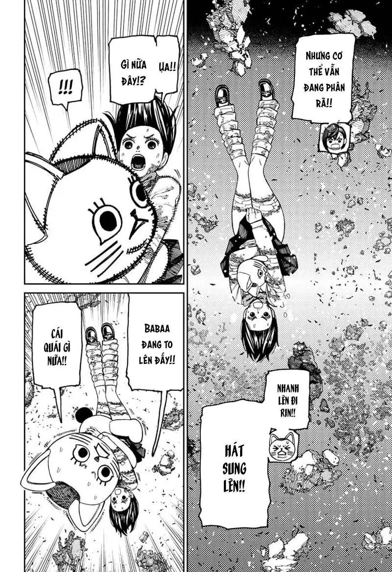 Chapter 163 trang 8