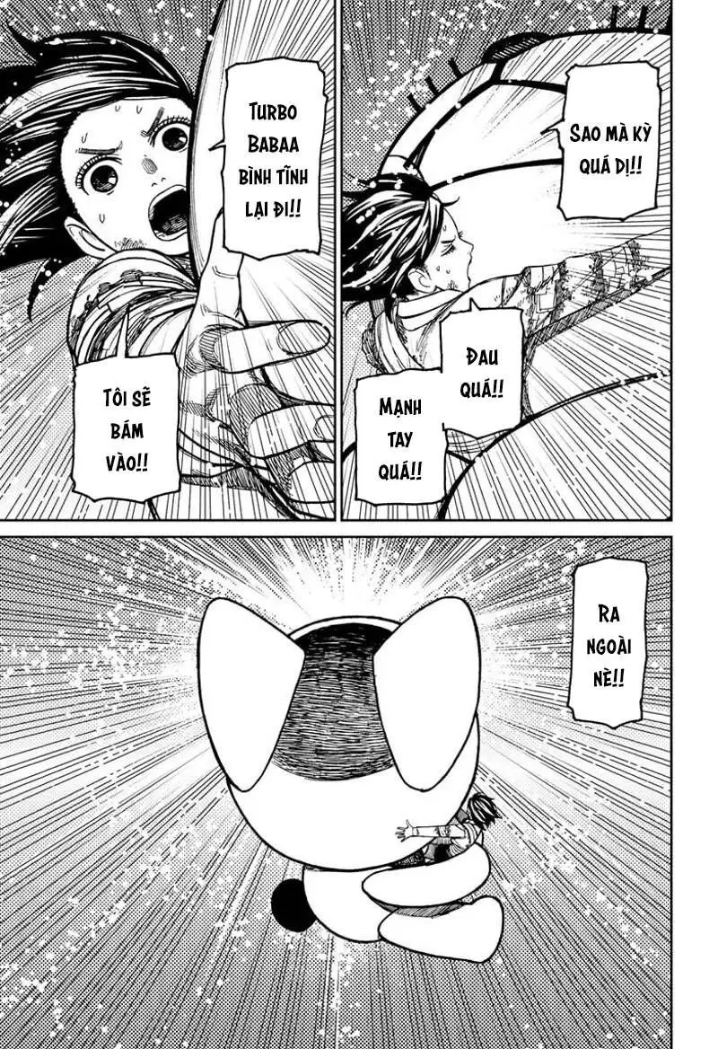 Chapter 163 trang 9