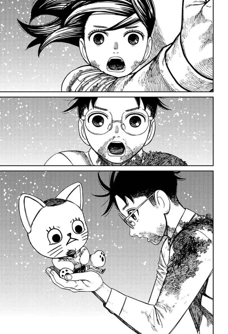 Chapter 163 trang 11