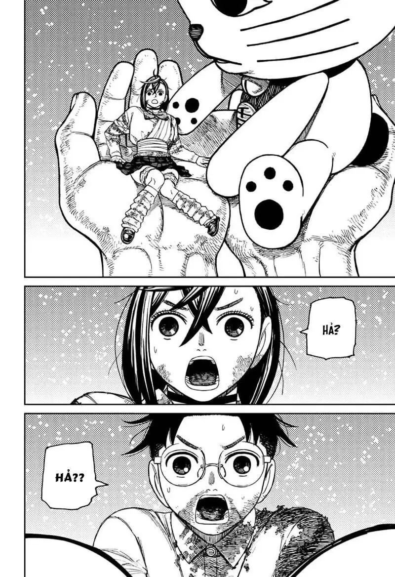 Chapter 163 trang 12