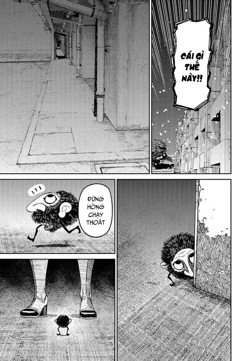 Chapter 163 trang 13