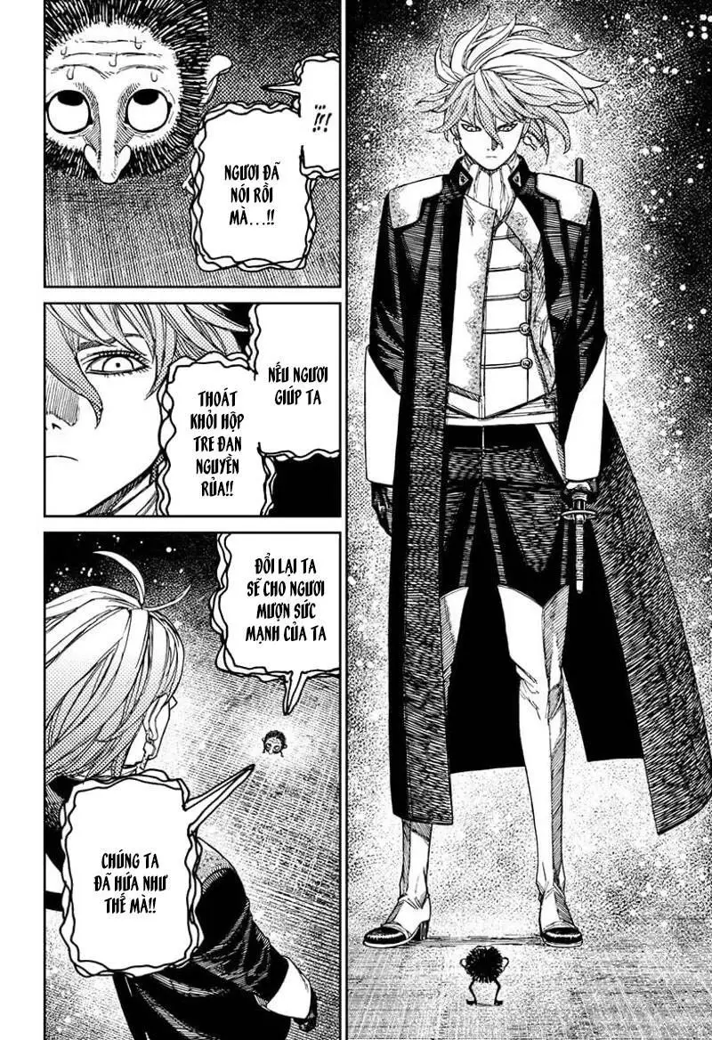 Chapter 163 trang 14