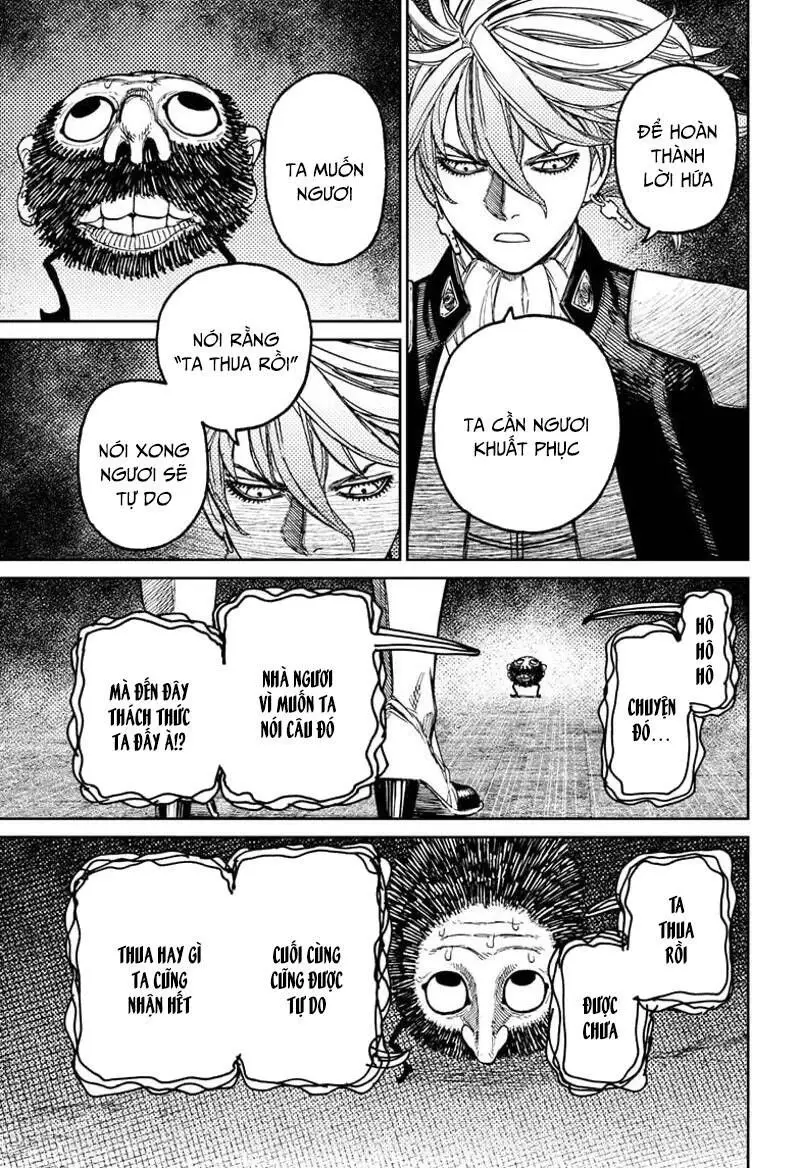 Chapter 163 trang 15