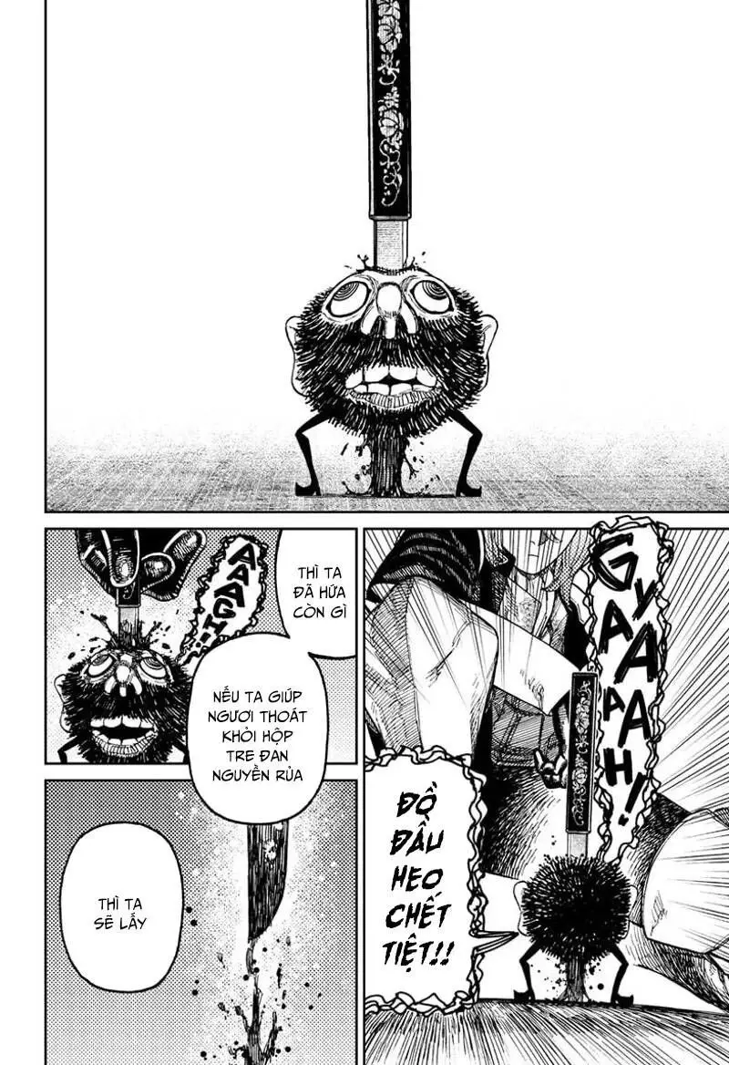 Chapter 163 trang 16