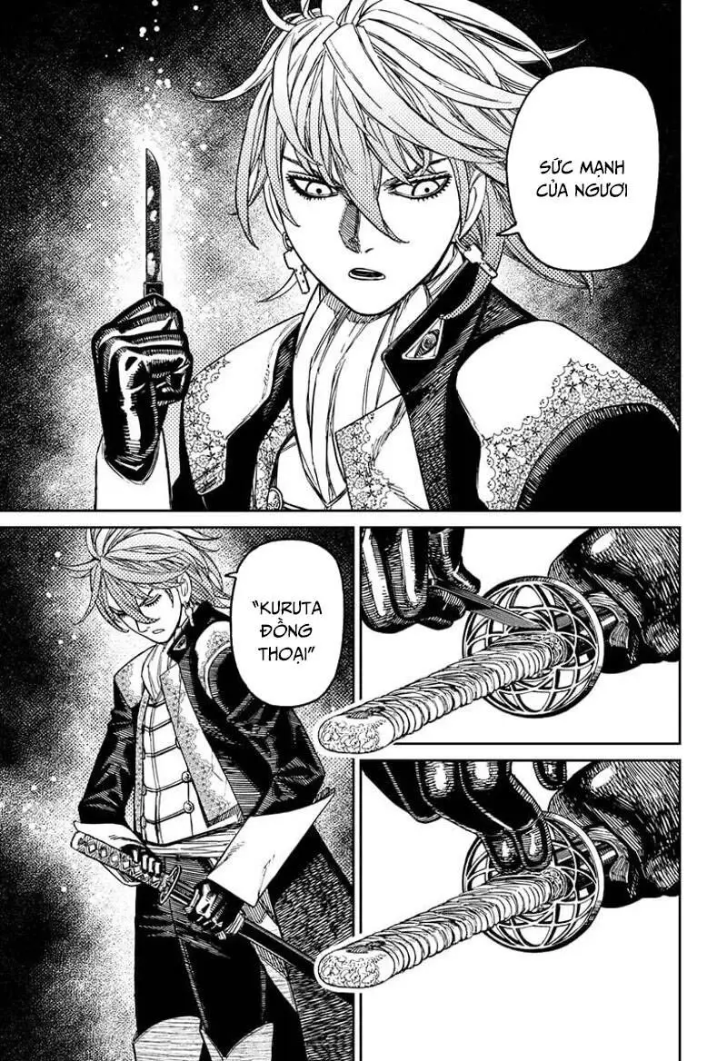 Chapter 163 trang 17