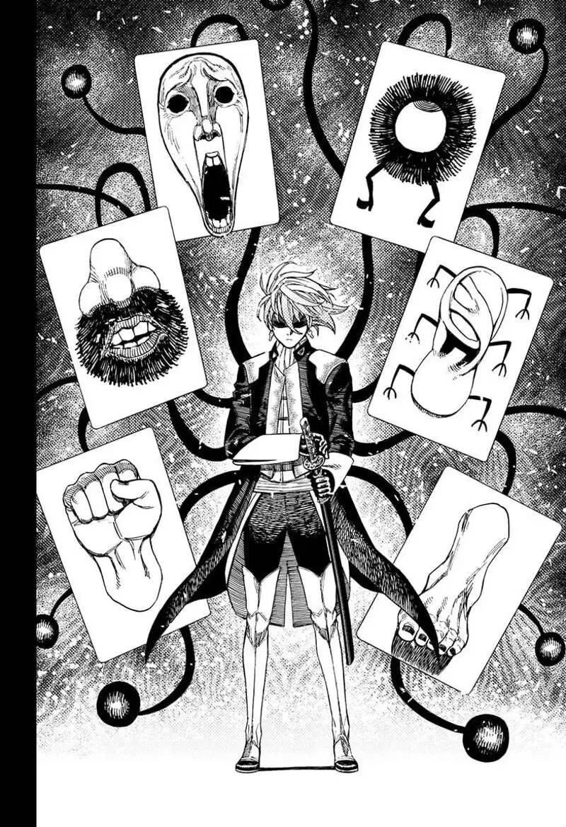 Chapter 163 trang 18