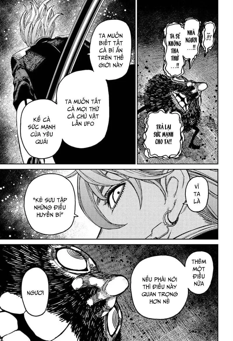 Chapter 163 trang 19