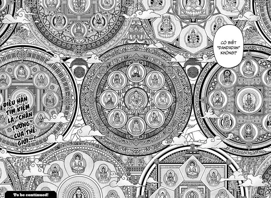 Chapter 163 trang 20