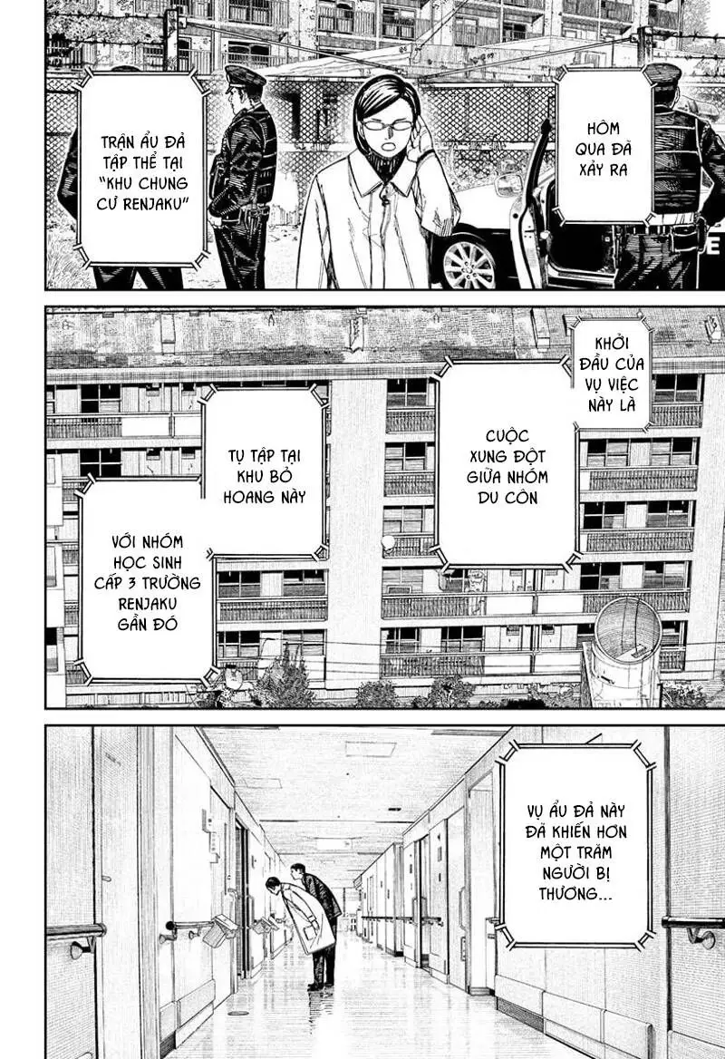 Chapter 164 trang 2