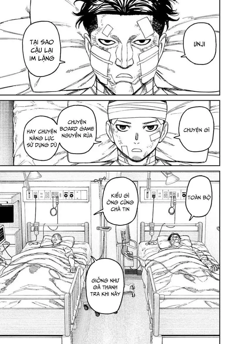Chapter 164 trang 3
