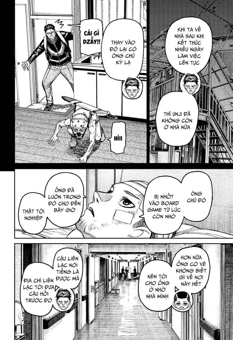 Chapter 164 trang 4