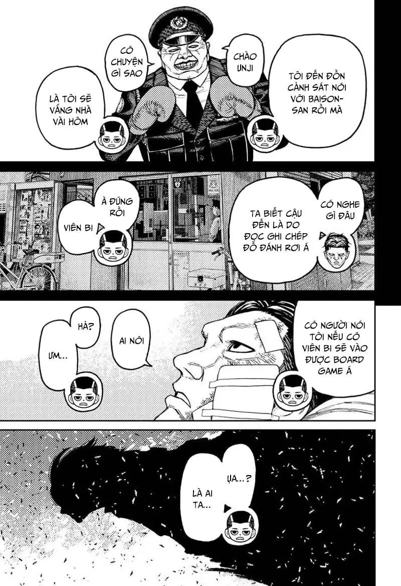 Chapter 164 trang 5