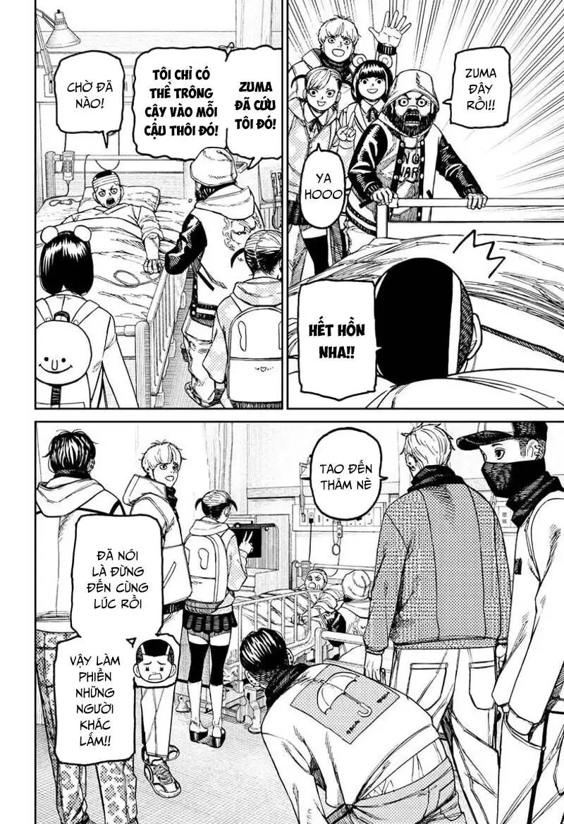 Chapter 164 trang 6