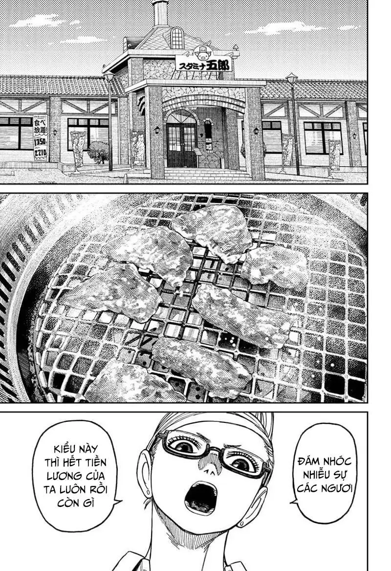 Chapter 164 trang 7