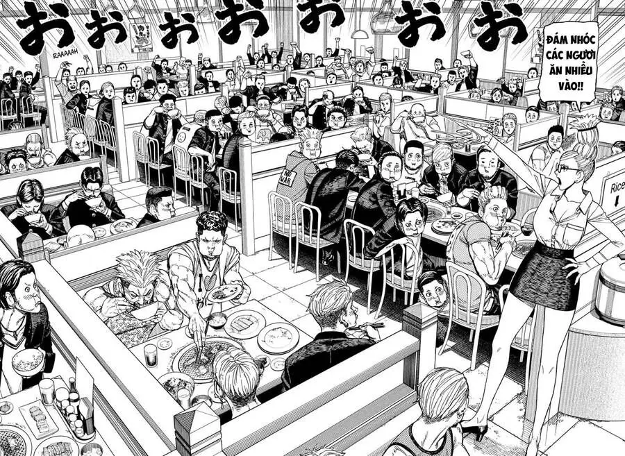 Chapter 164 trang 8