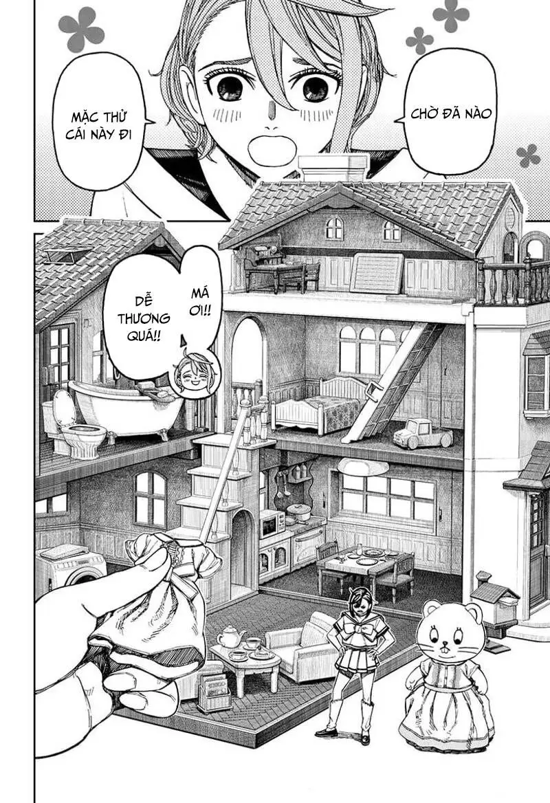 Chapter 164 trang 9