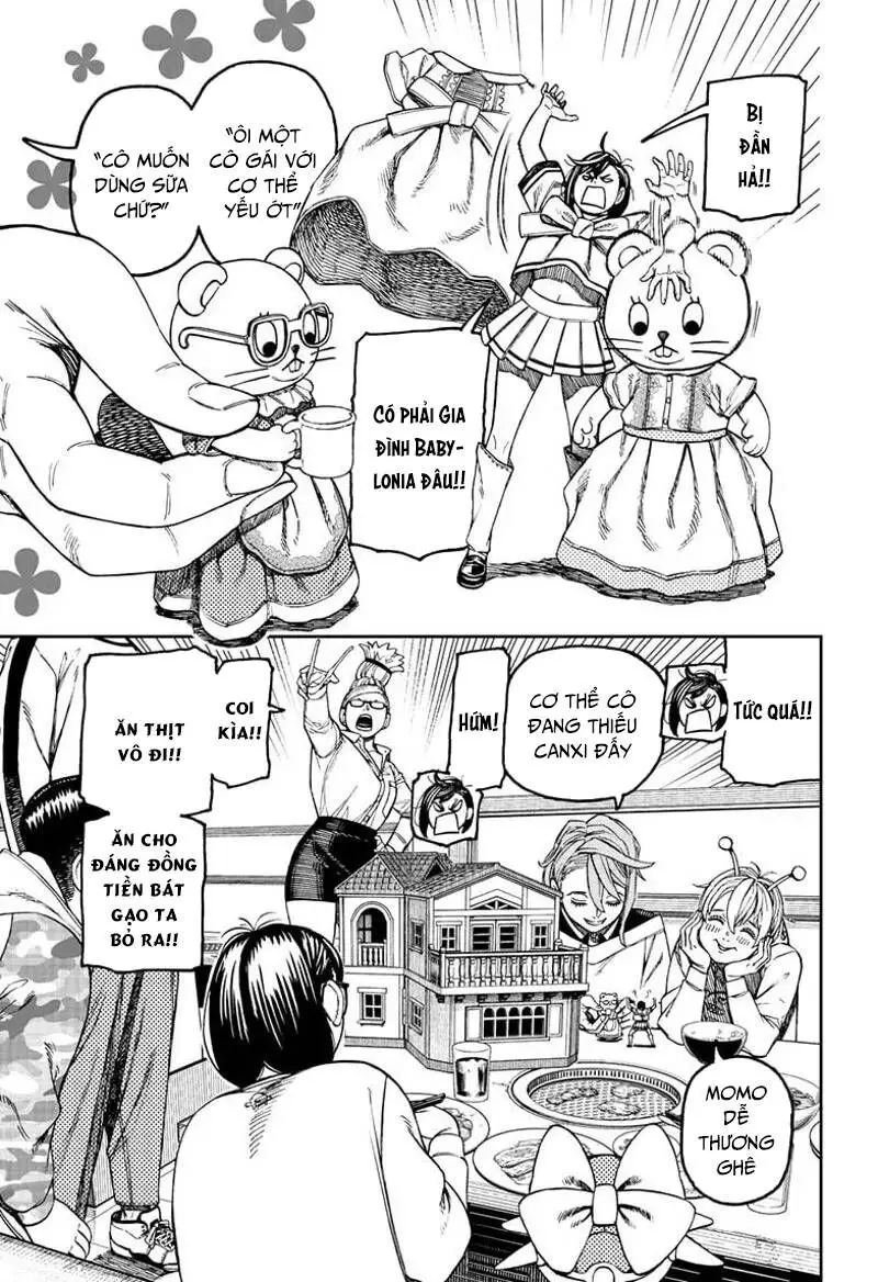 Chapter 164 trang 10