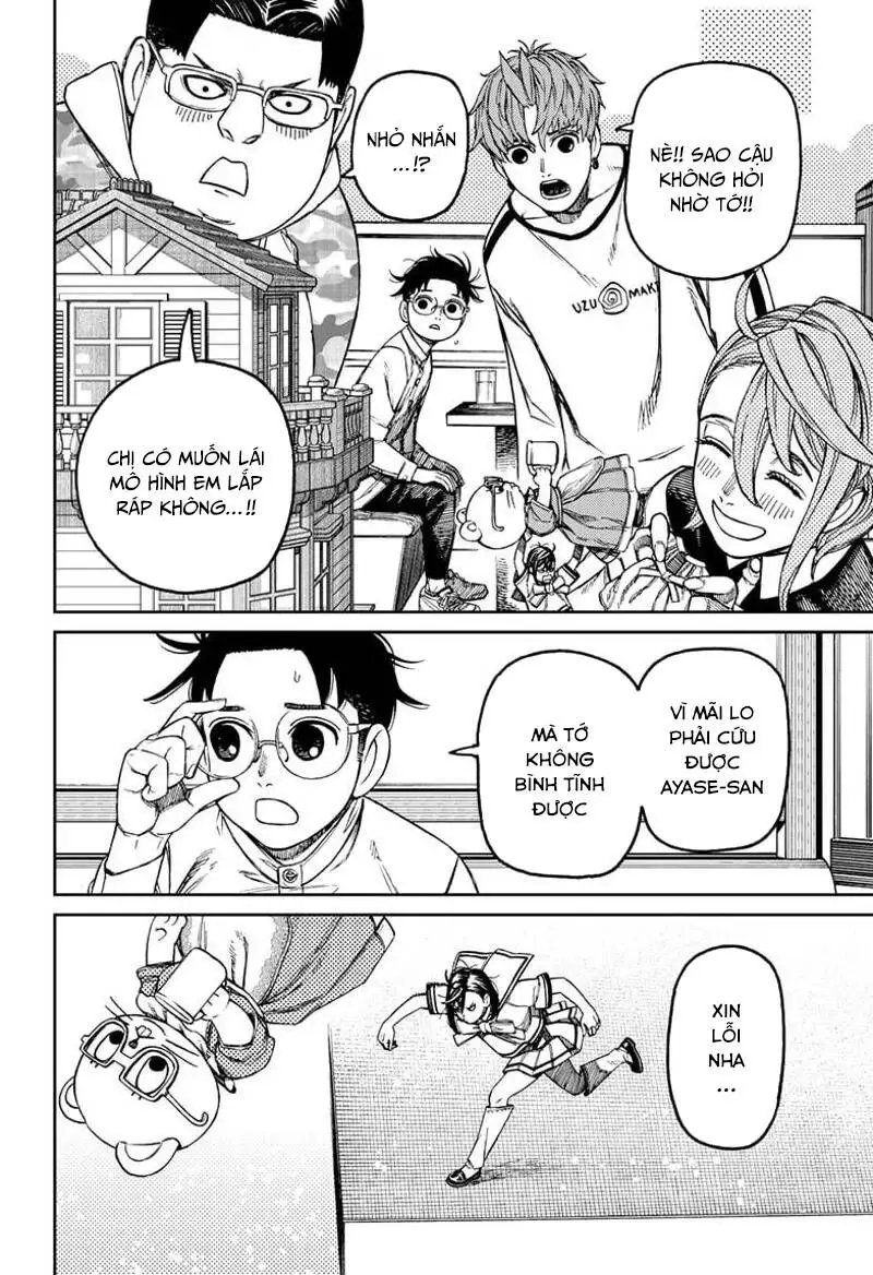 Chapter 164 trang 11