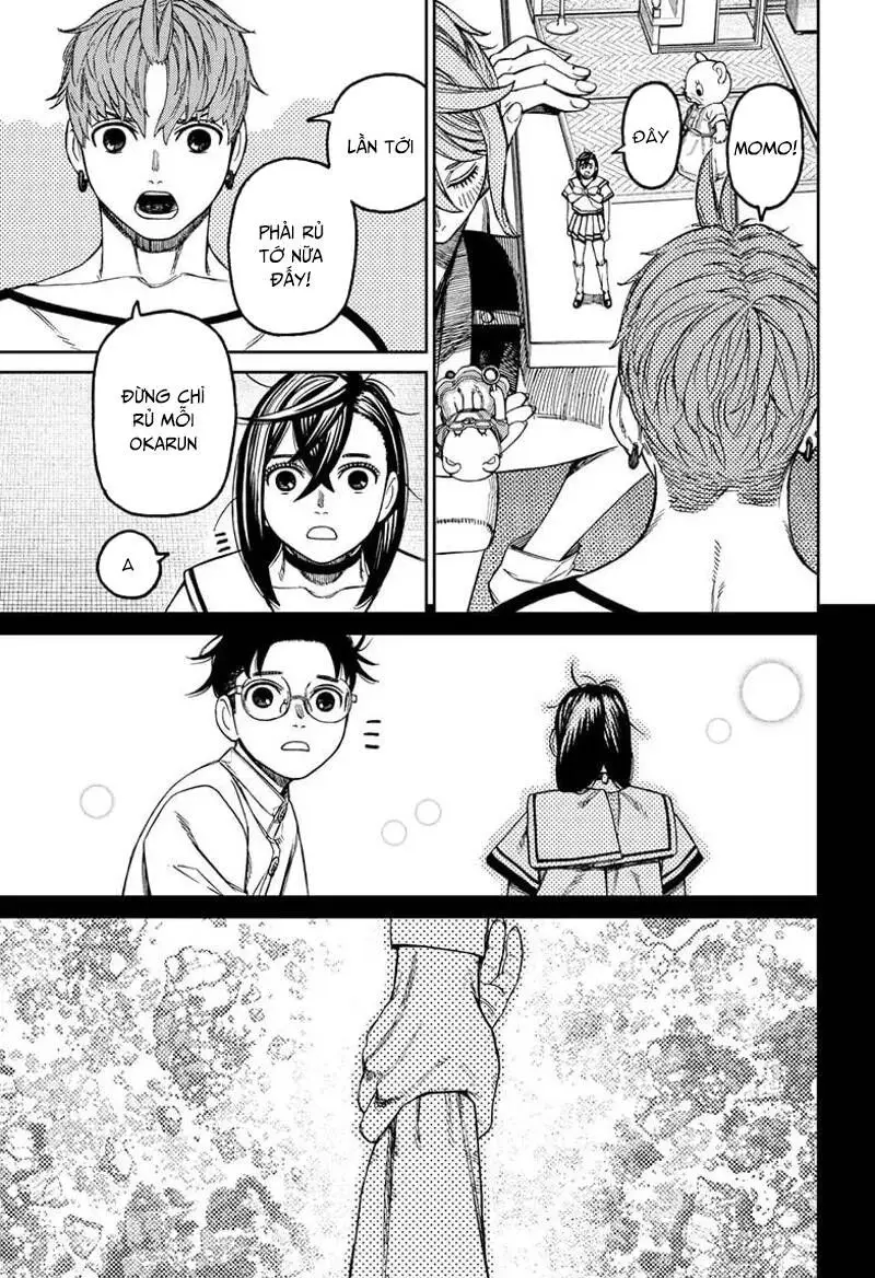 Chapter 164 trang 12