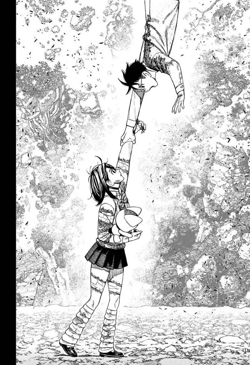 Chapter 164 trang 13