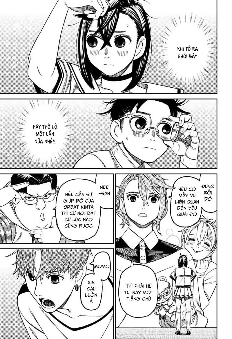 Chapter 164 trang 14