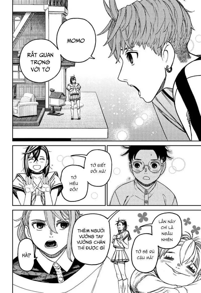 Chapter 164 trang 15