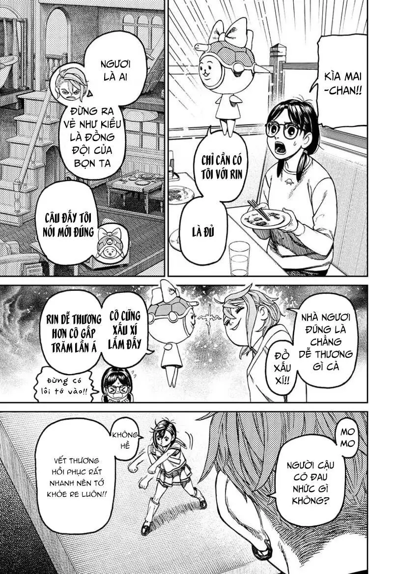 Chapter 164 trang 16