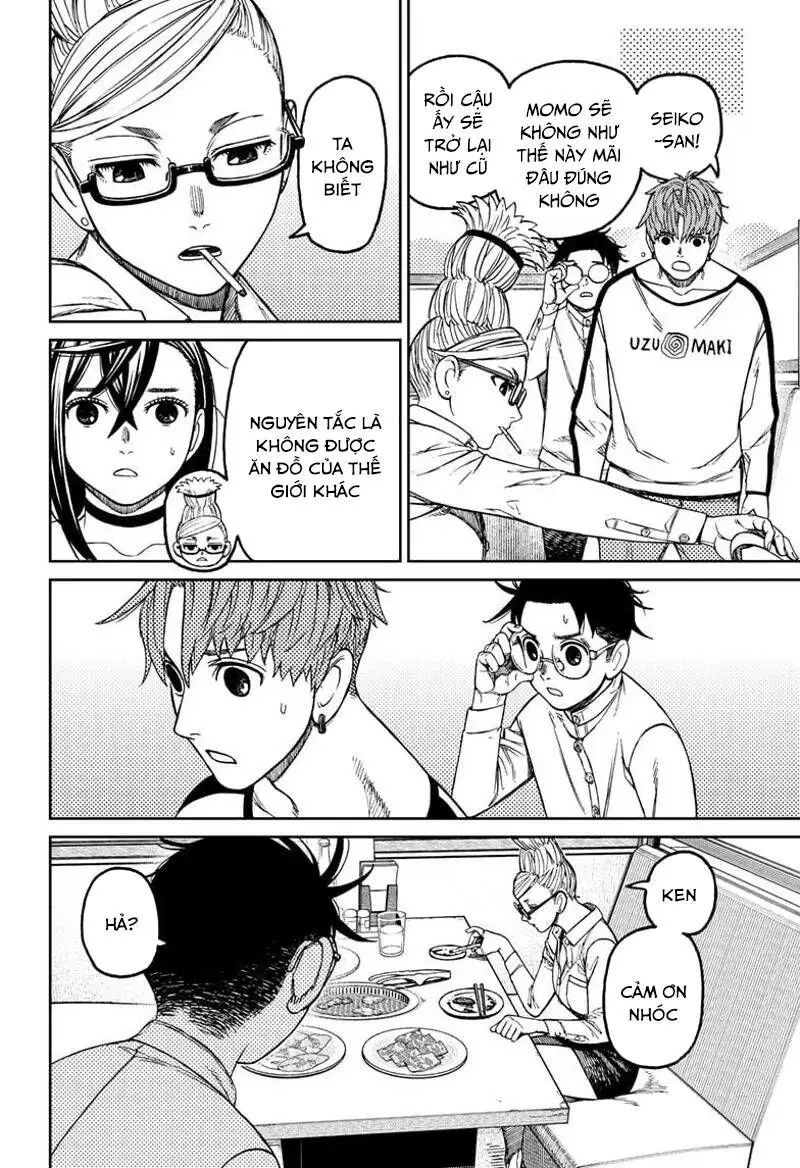 Chapter 164 trang 17