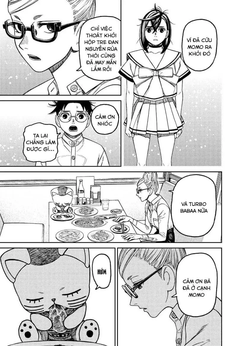 Chapter 164 trang 18