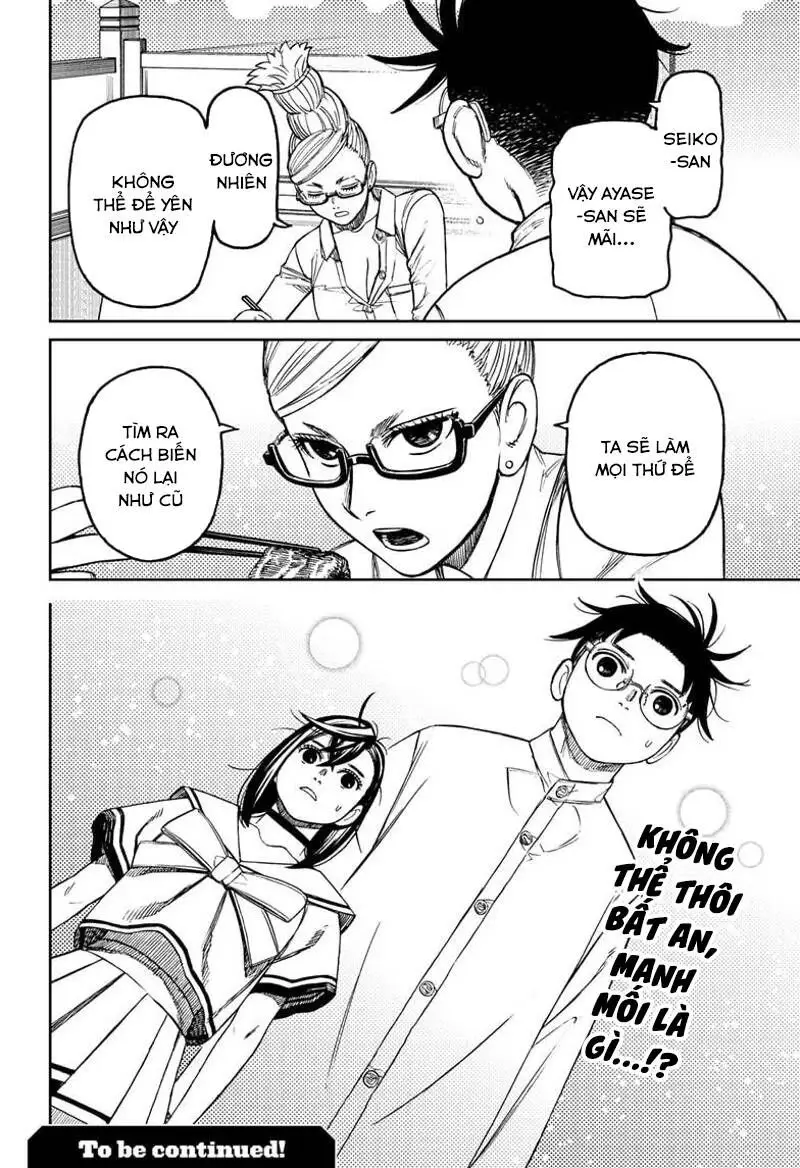 Chapter 164 trang 19