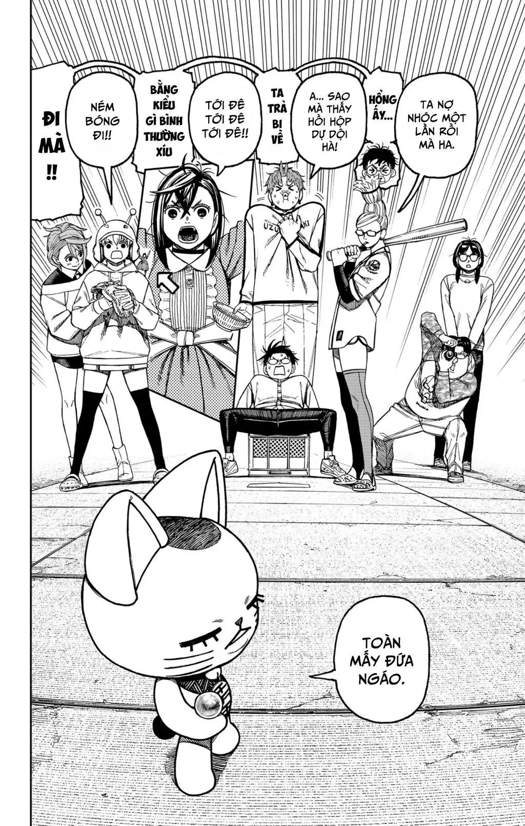 Chapter 165 trang 2