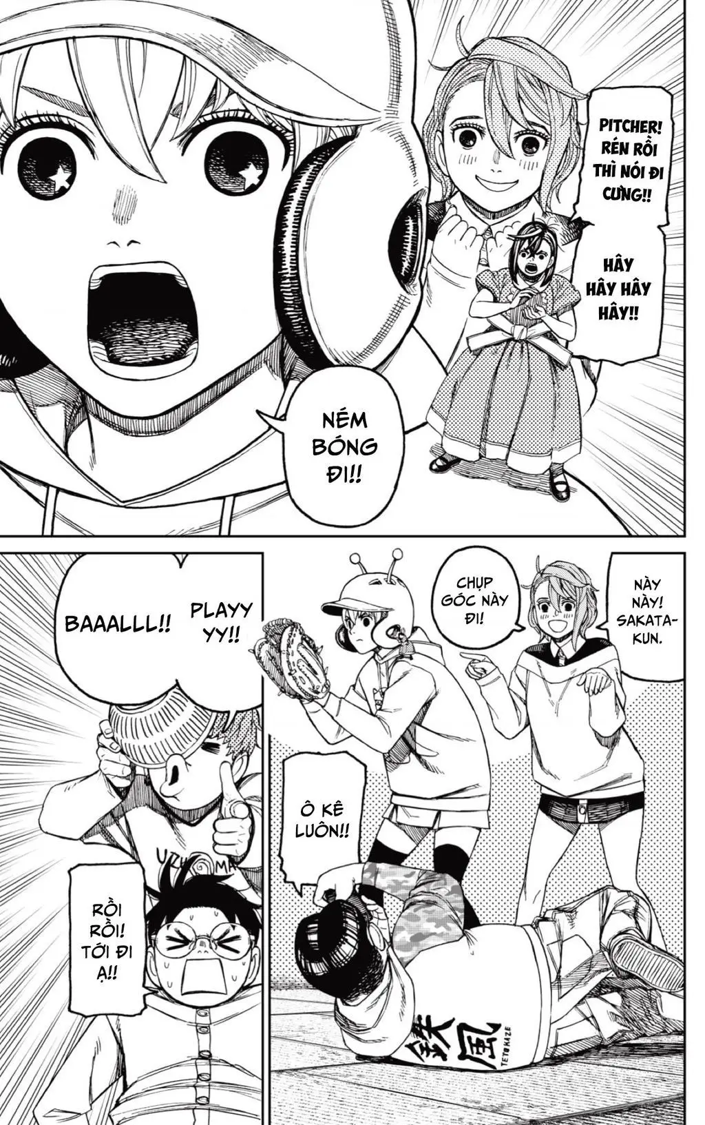 Chapter 165 trang 3