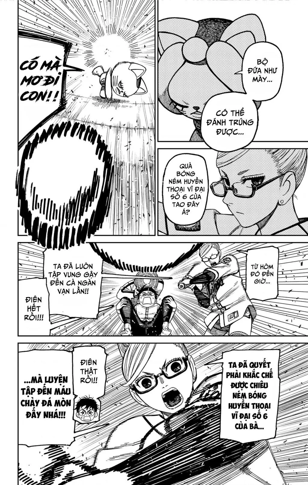 Chapter 165 trang 4