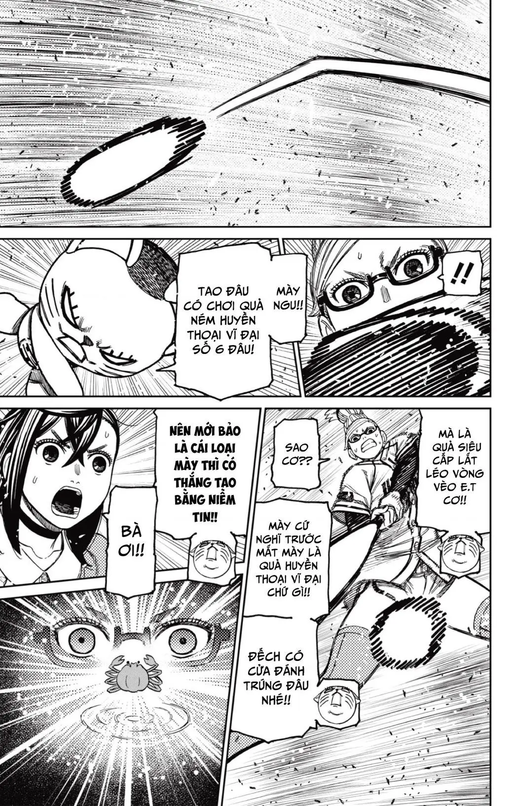 Chapter 165 trang 5
