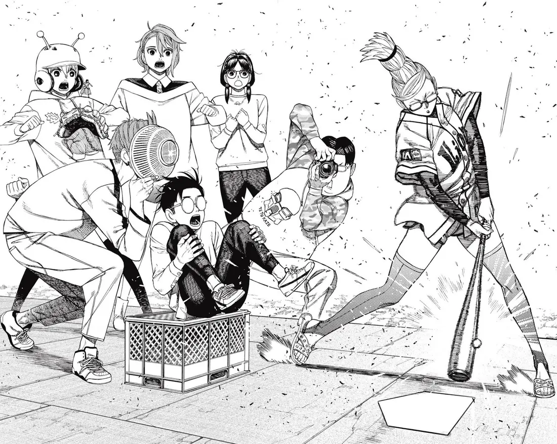 Chapter 165 trang 6