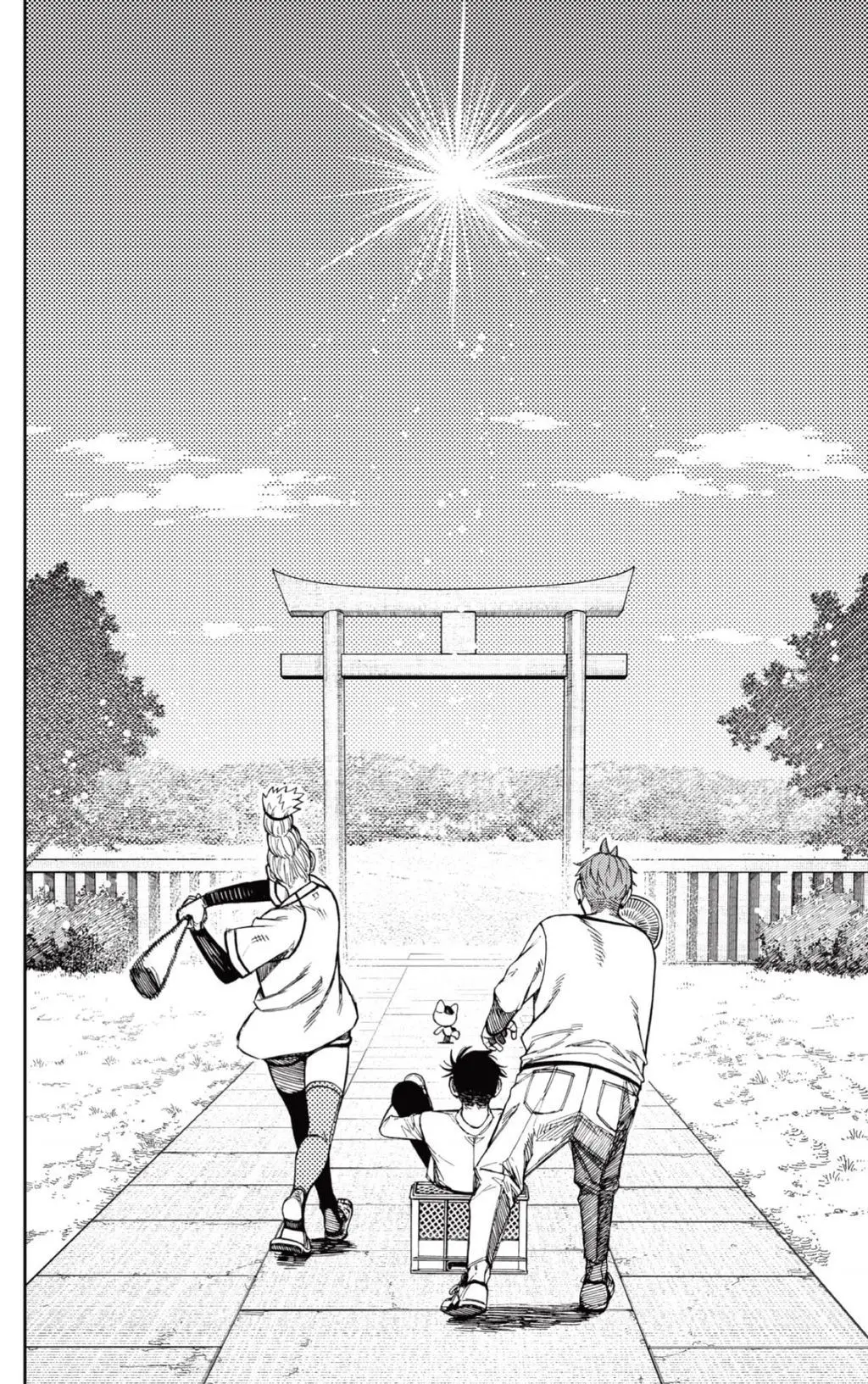 Chapter 165 trang 7