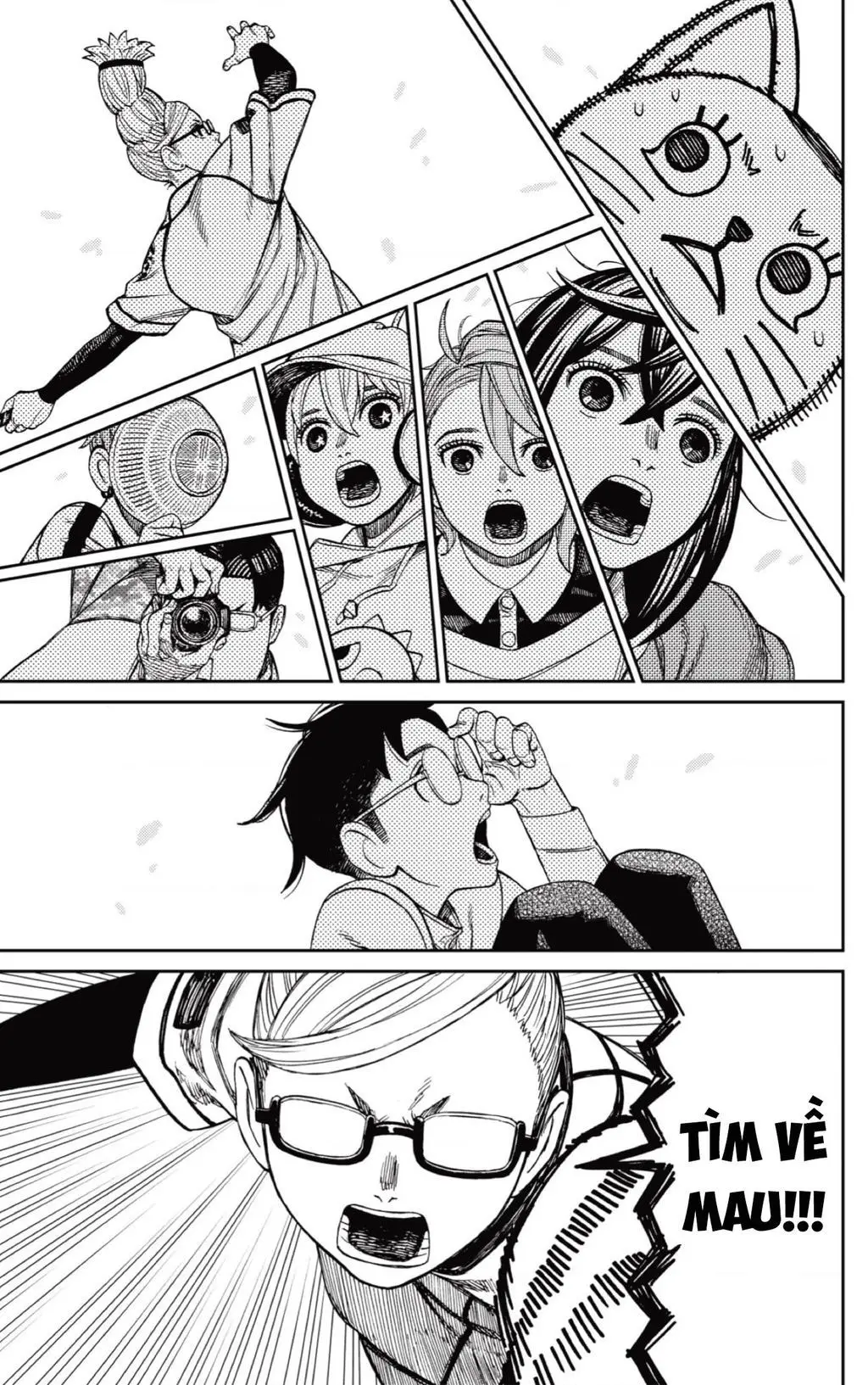 Chapter 165 trang 8
