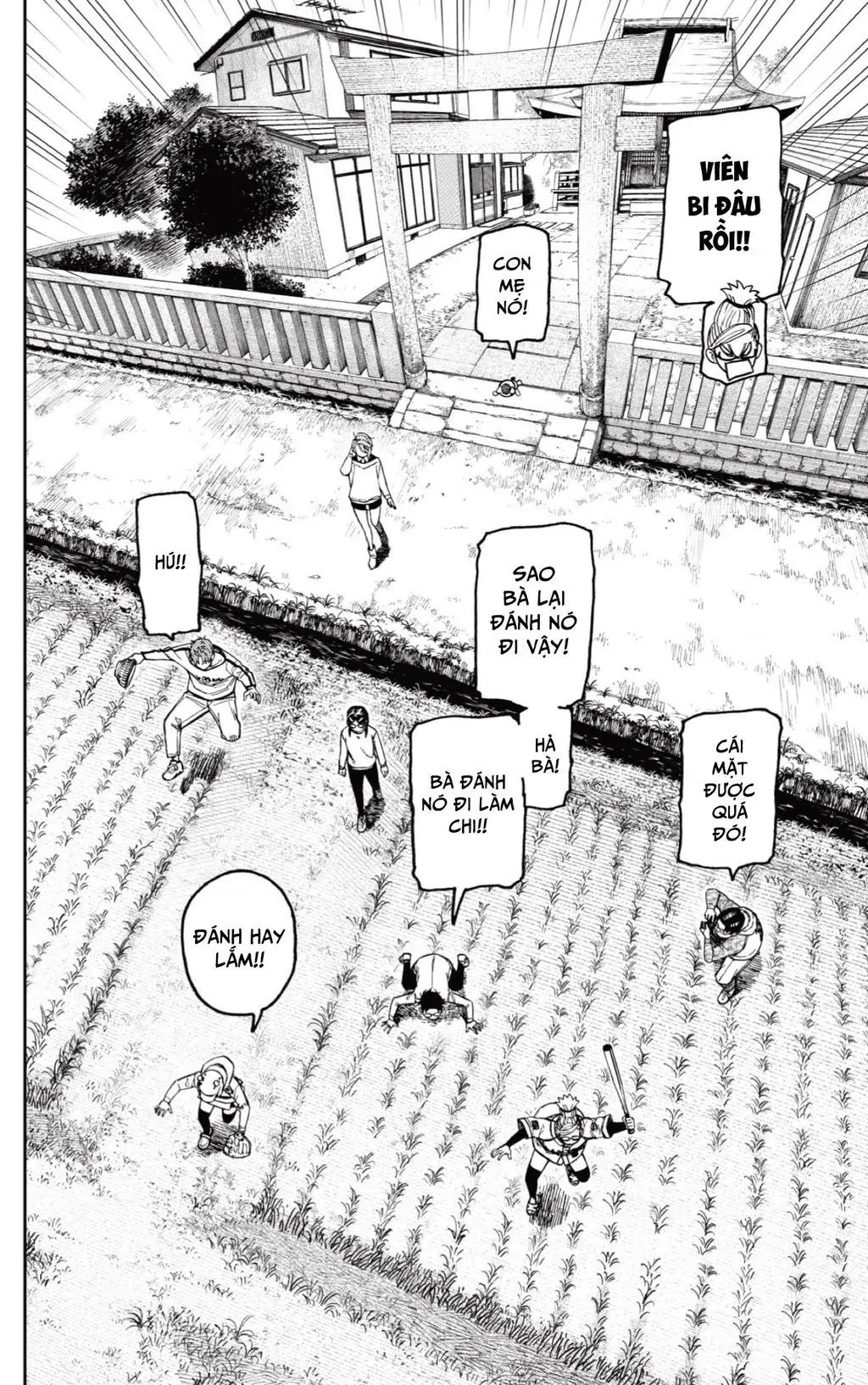 Chapter 165 trang 9