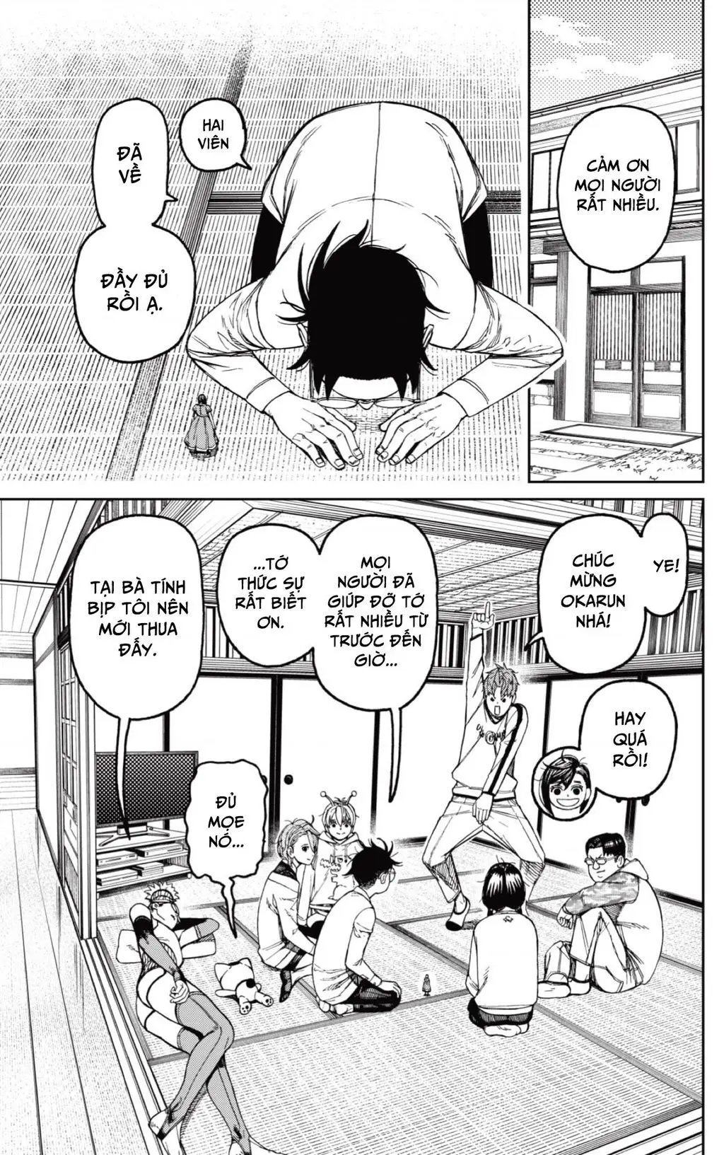Chapter 165 trang 10