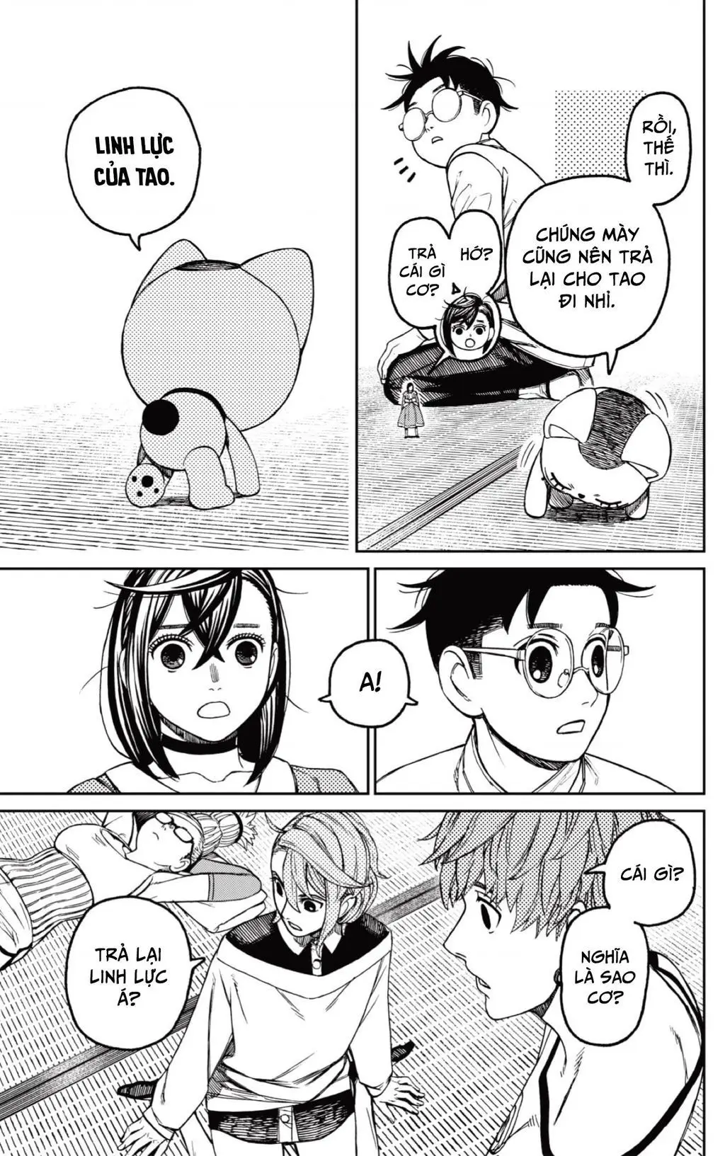 Chapter 165 trang 12