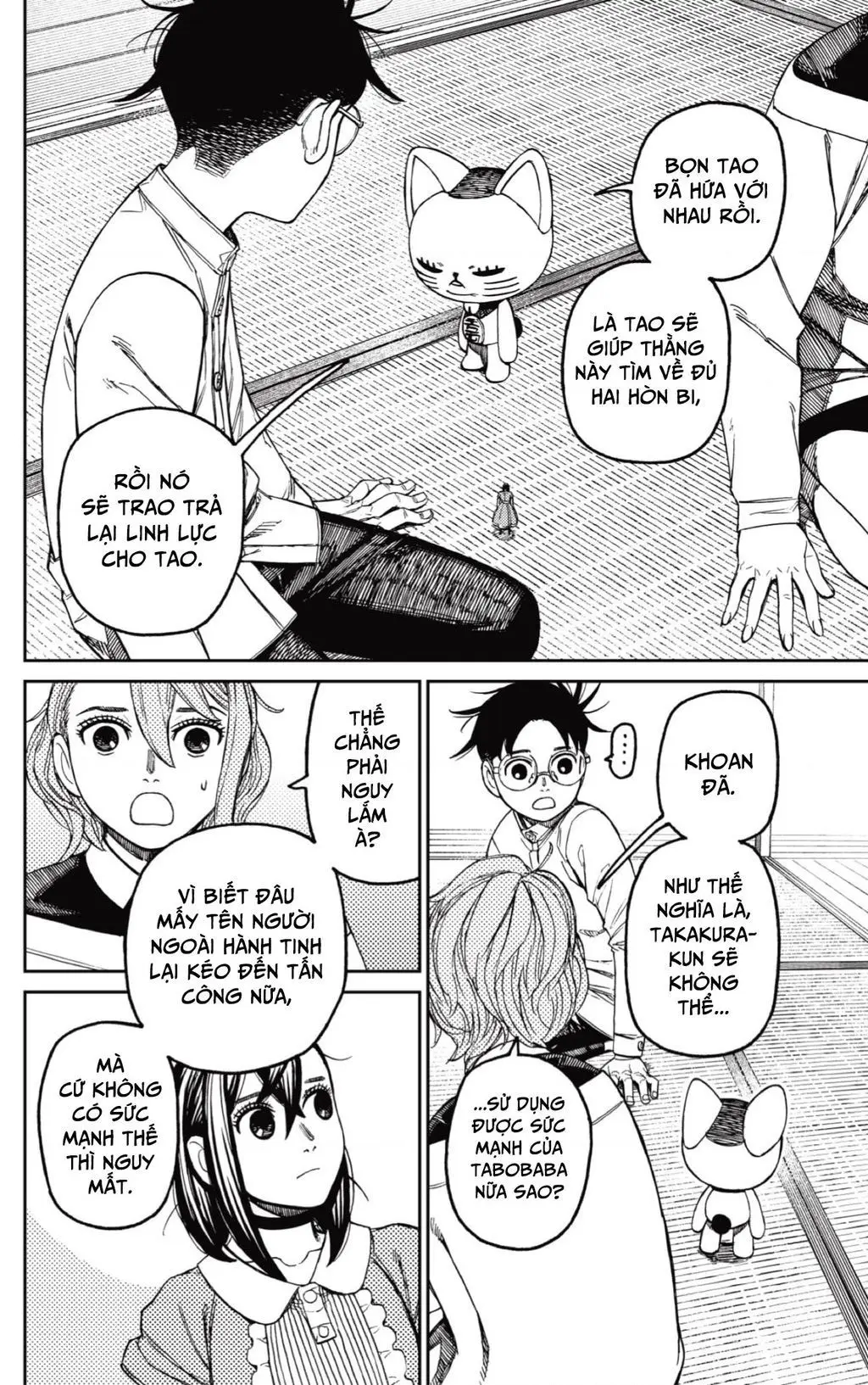 Chapter 165 trang 13