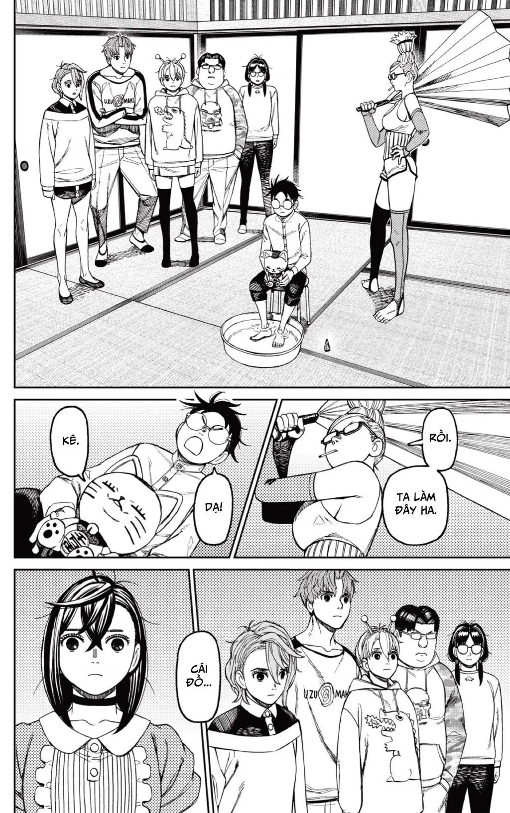 Chapter 165 trang 15