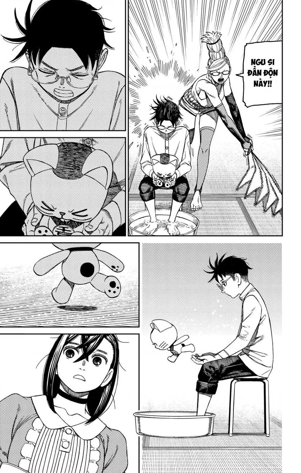 Chapter 165 trang 16