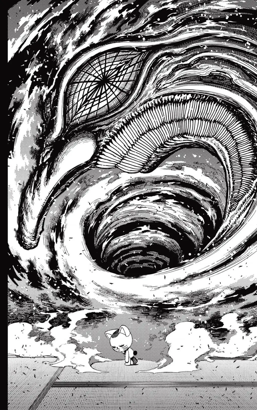 Chapter 165 trang 17