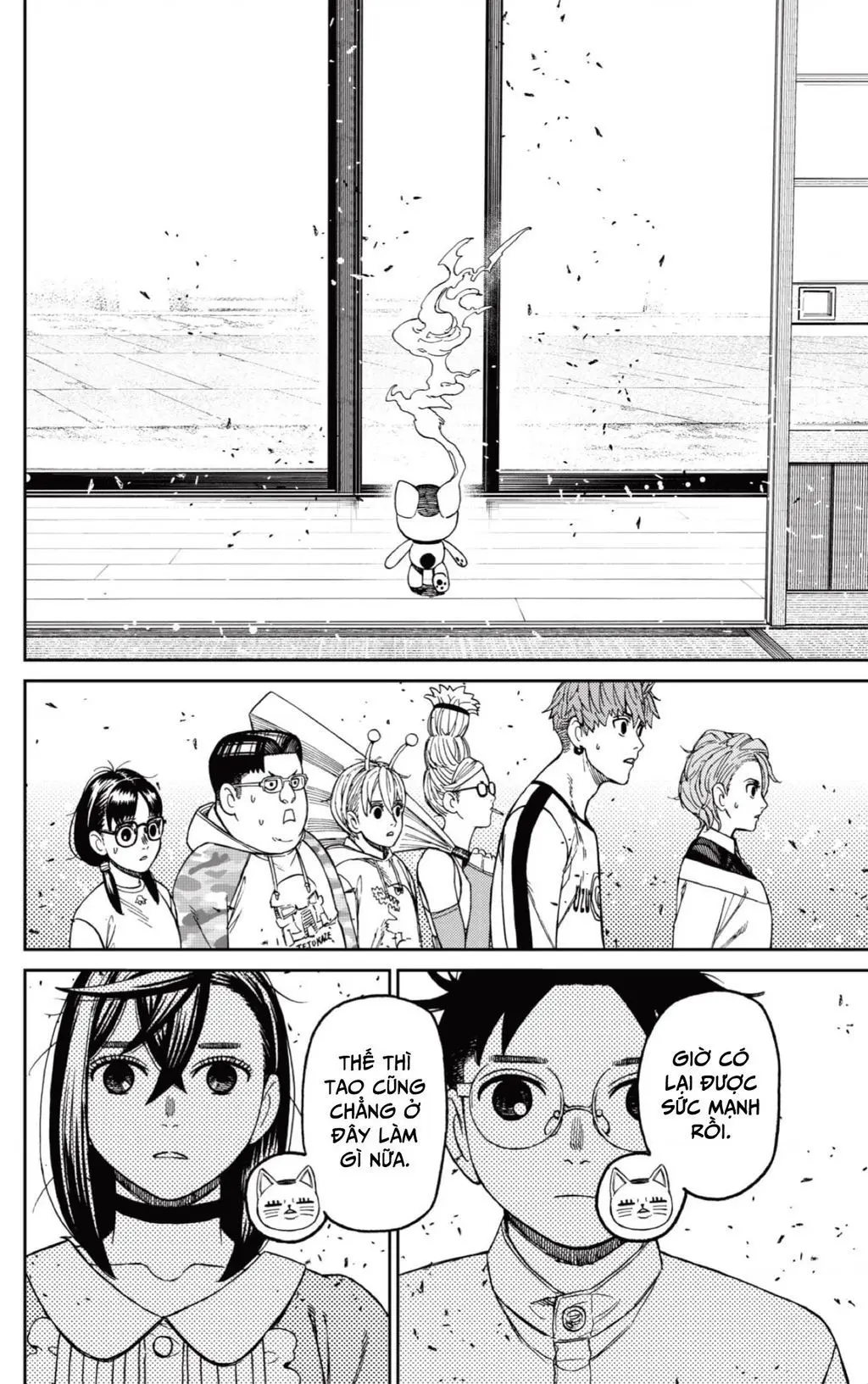 Chapter 165 trang 19