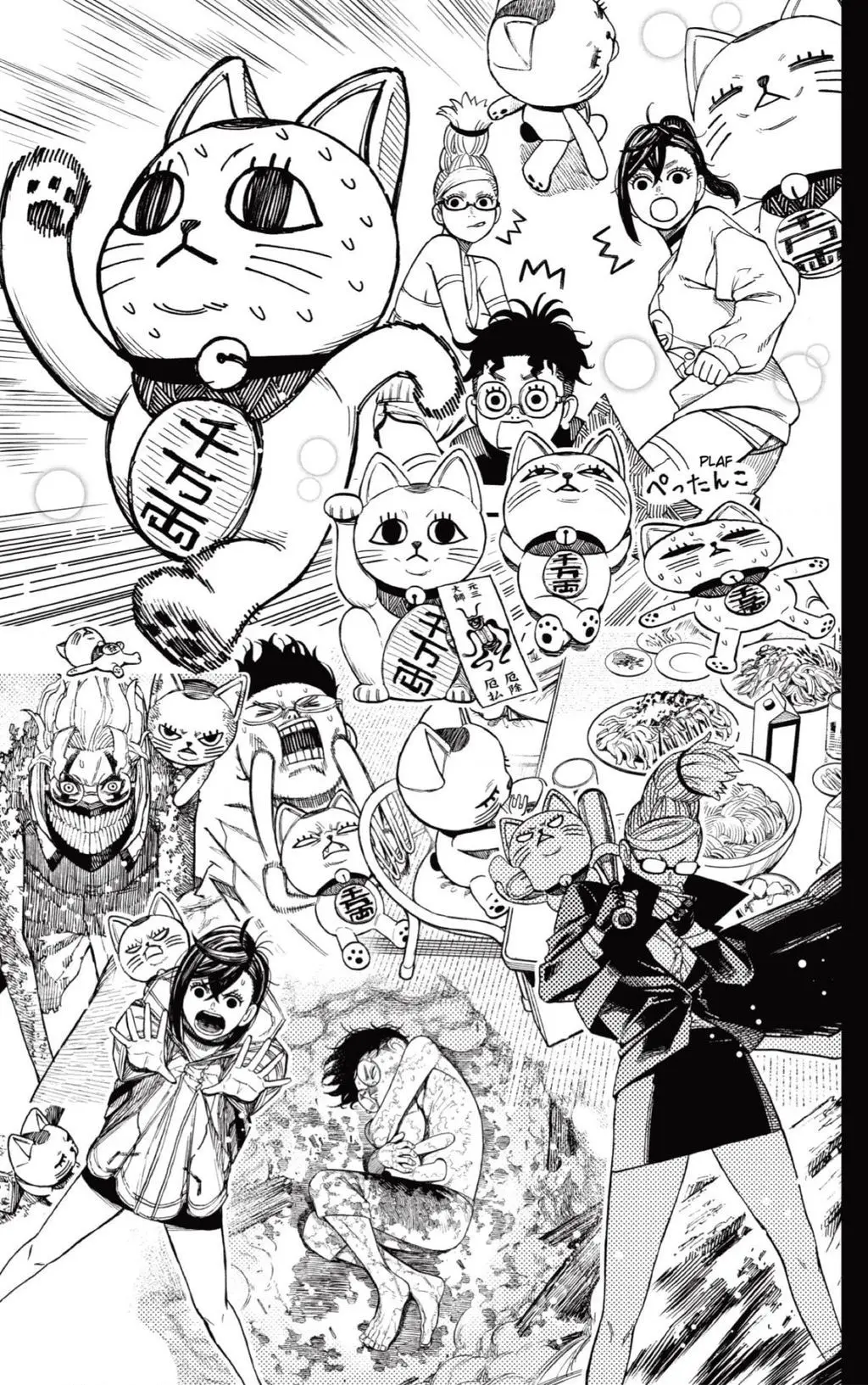 Chapter 165 trang 20