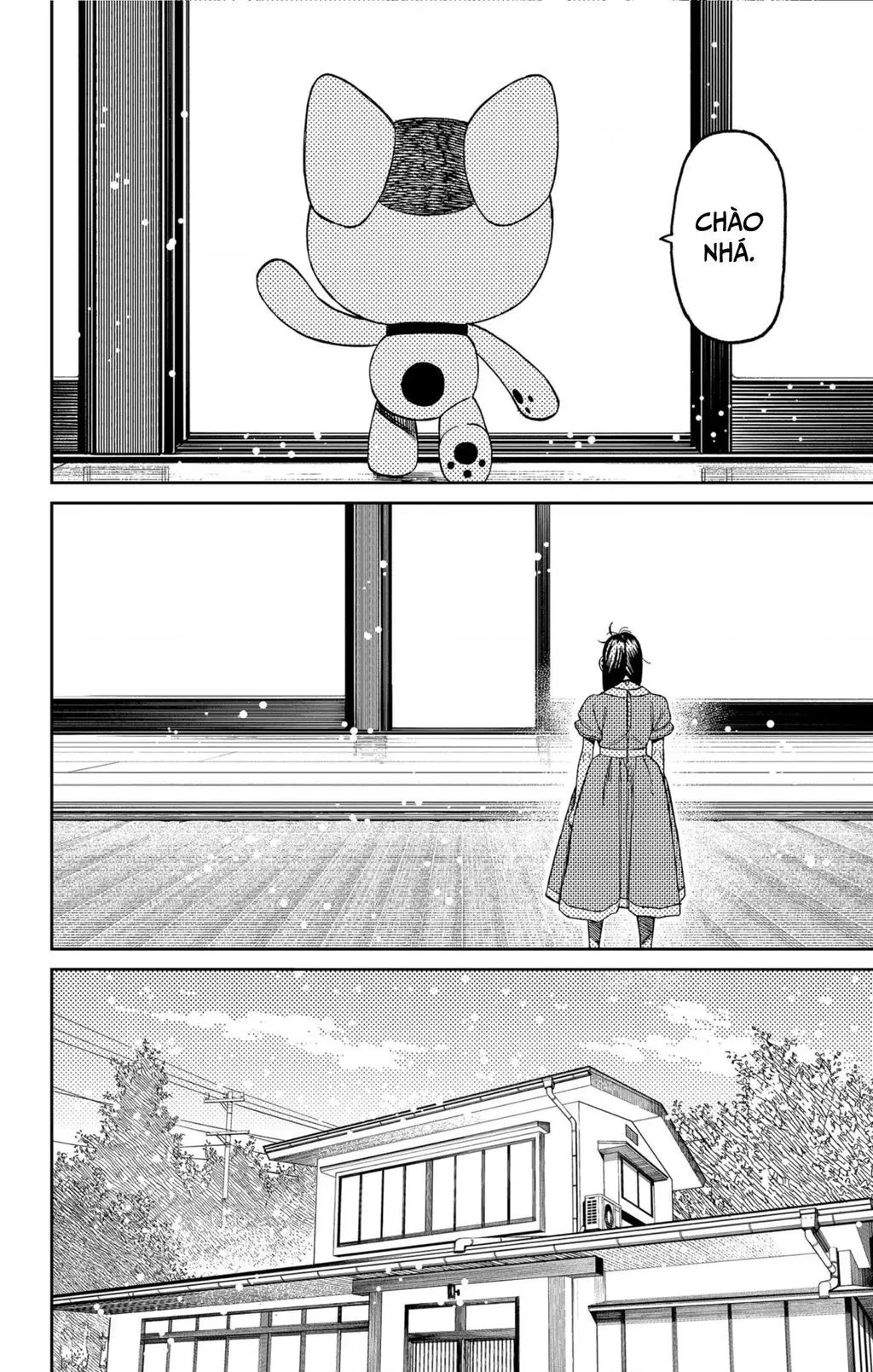 Chapter 165 trang 21