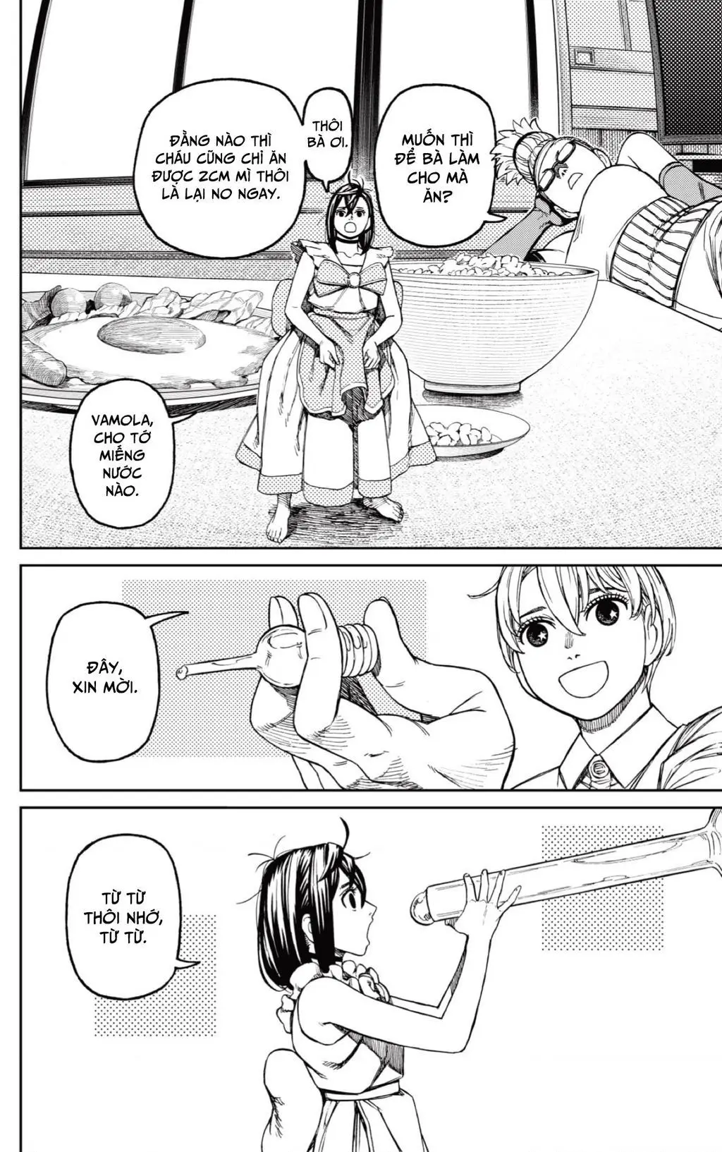 Chapter 166 trang 2