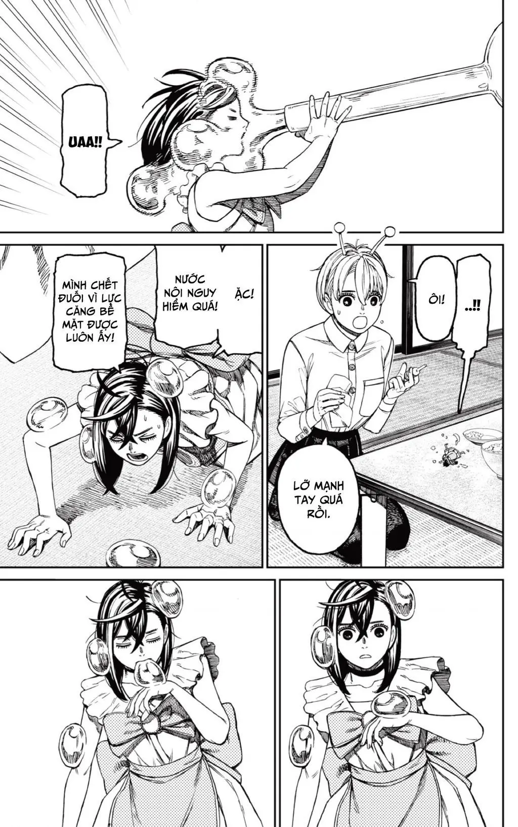 Chapter 166 trang 3